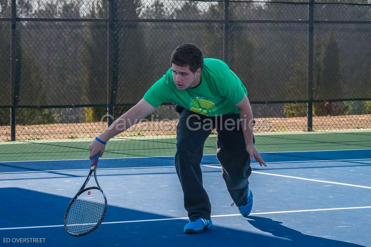 DHS Tennis vs Riverside 25.jpg